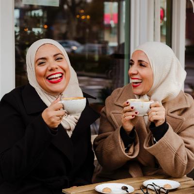 Terugblikken met dankbaarheid Terugblikken met dankbaarheid