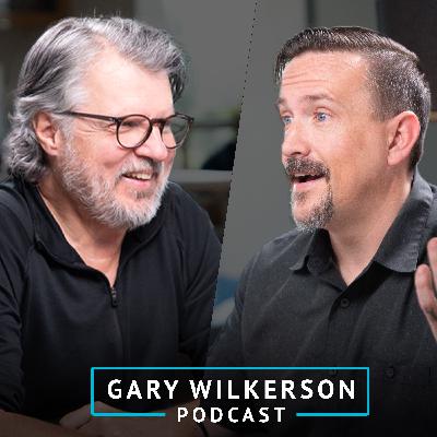 The Parable of the Good Samaritan | 278