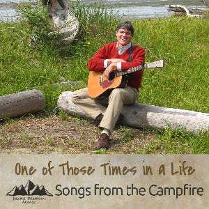 Campfire 36: Season of the Heart