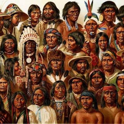 Antropologia aplicada y trabajo social de Erika Tenorio Mayen