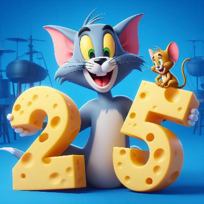 Complex Selections Volume 25