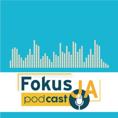 Folge 2 - Wie die Hilfeplanung im Jugendamt verbessert wird