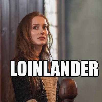 SEASON 1 RECAP EP11 - Which Witch is Which