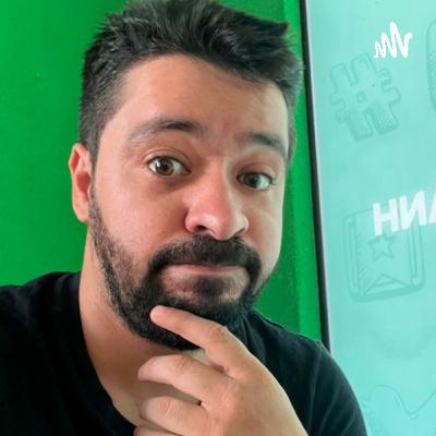 #53 Leão": o sucesso de Xamã que virou febre no sertanejo com a Marília Mendonça