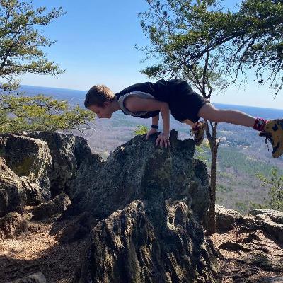 Amazing Kids- Young Entrepreneur and Mentor Amazing Kids- Young Entrepreneur and Mentor