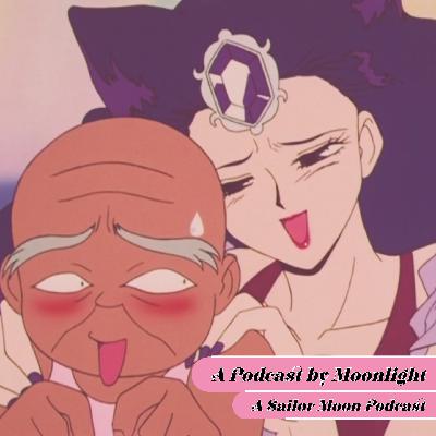 Episode 32 - WWEvil