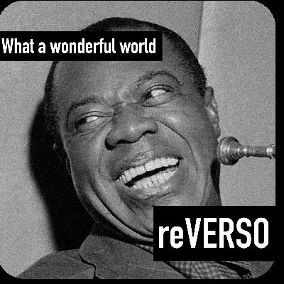 1967: un mundo (no) tan maravilloso 1967: un mundo (no) tan maravilloso