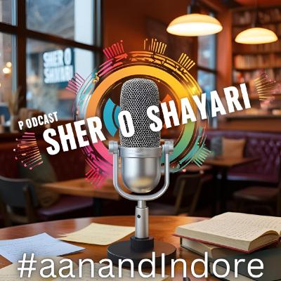 Ep#2 Nazm on Ramayan by Pt Brijnarayan Chakbast Lakhnavi