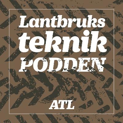 Fredrik Stork om den nederländska kotoaletten