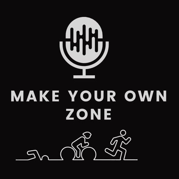 בוחרים בשביל הזהב - פרק 4 - Make Your Own Zone
