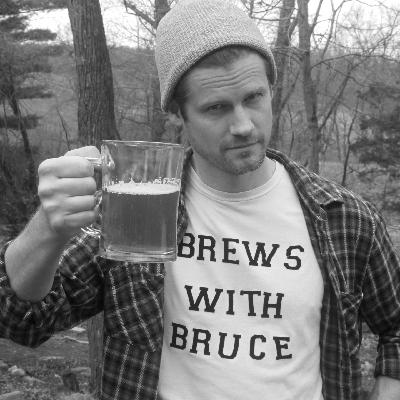 Heard She Got Married (2021) Heard She Got Married (2021)