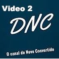O que é e o que não é uma igreja evangélica.
