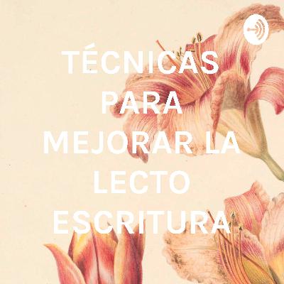 TUTORIA
