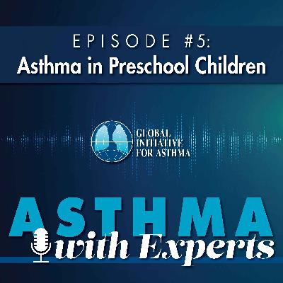 Asthma in Pre-School Children