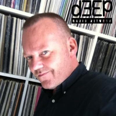 Pascal Prevot - House Legends Mastermixes (02/09/25)