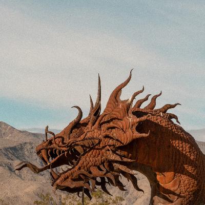 Ako skĺbiť Petersonove symboly a Dawkinsove fakty? Ako skĺbiť Petersonove symboly a Dawkinsove fakty?