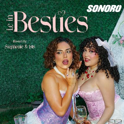 Benny Blanco The PERFECT Boyfriend?! - Ep.143