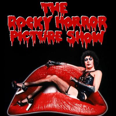 RHPS: Sopping Seats RHPS: Sopping Seats