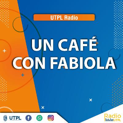 Un café con Fabiola- Coffe Shop Un café con Fabiola- Coffe Shop