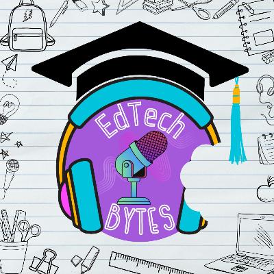 FETC - Unleashing Student Engagement FETC - Unleashing Student Engagement