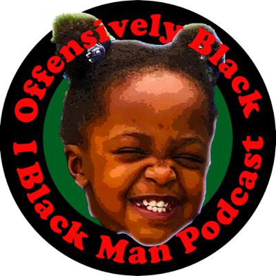 Episode 29: Quiet Intensity or I Open Up and All You Do Is Listen