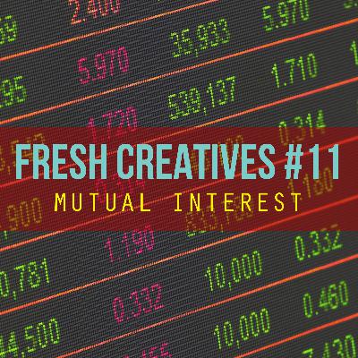 Mutual Interest Mutual Interest