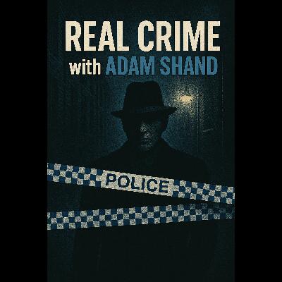 Inside the Gang Crisis: A Former Cop Speaks Out | Pat Boyle