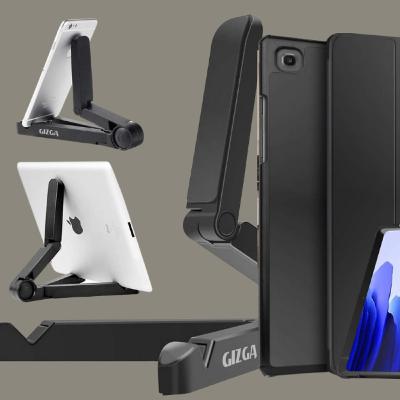 Bestsellers in Tablet Accessories In India