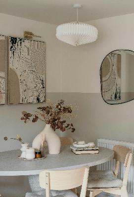 A mini private podcast series for you 🐢