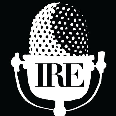 A conversation with Ben Welsh