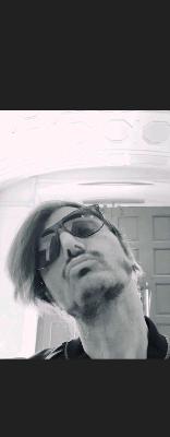 CERBOTTANA,(cervo femmina un po mignotta !)