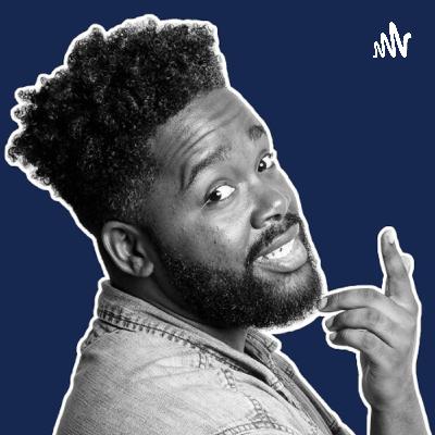 S3 Episode 3: Nicole Ocean