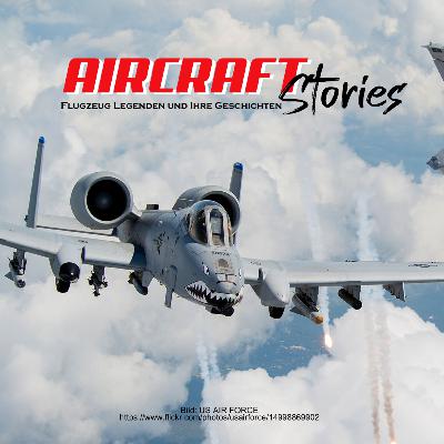 Frei bis 31.12! - BRRRRRRT - die A10!!!