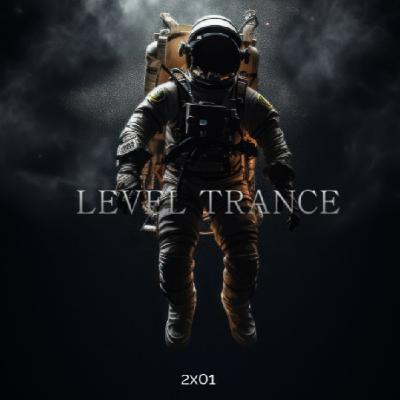 Level Trance - Programa 029 Level Trance - Programa 029