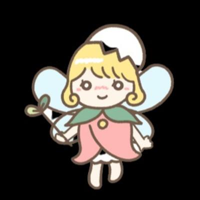 はじめまして！Nihongo.no.Tamagoです！