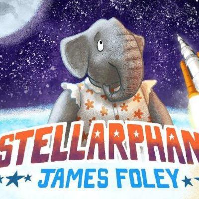 Stellarphant