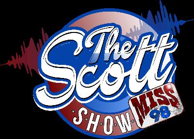 Scott-Show-6-4-20