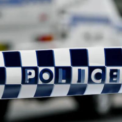 Second teen charged with murder over fatal stabbing of 17 year old Sydney boy