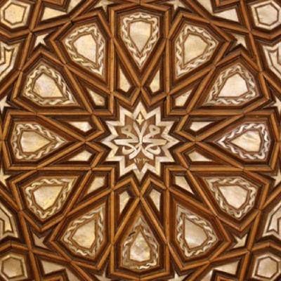 Sūrat al-Sharḥ, Episode 1.3