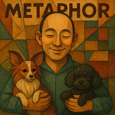 ”例える”ことで思考が高速化する理由