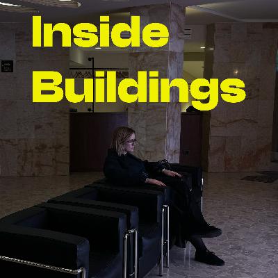Rethinking Furniture and Interiors with Tylko Co-Founder and Co-CEO Mikołaj Molenda