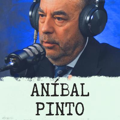 #9 Aníbal Pinto - Candidato à Câmara Municipal do Porto & Advogado #9 Aníbal Pinto - Candidato à Câmara Municipal do Porto & Advogado