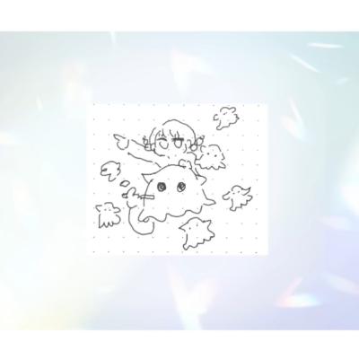 #19「夏……あとイベントの告知とか！」