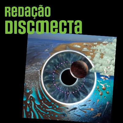30 de Pulse do Pink Floyd | RD#064