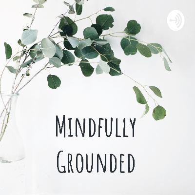 Subconscious/Conscious Mind and Healing