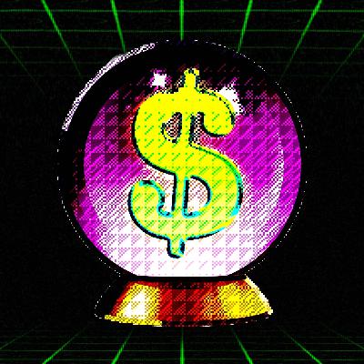 The Prop-Betification of Everything, with the Forefather of Prediction Markets The Prop-Betification of Everything, with the Forefather of Prediction Markets