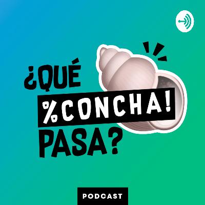 QCP - Cap. 5 | Primeras veces 2.0
