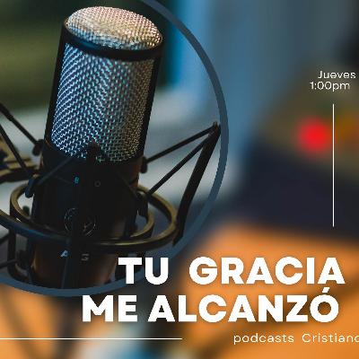 Mi compromiso