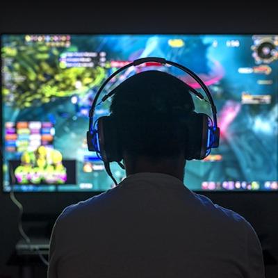Are video games misunderstood?