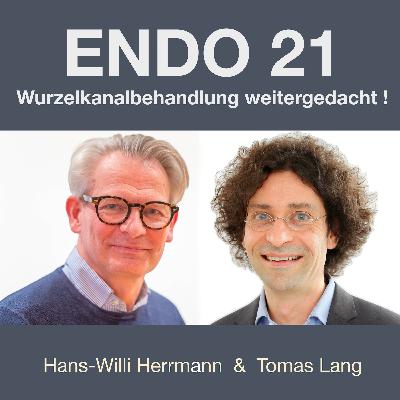 #3 Pulpotomie oder vollständige Extirpation der Pulpa?